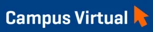 Campus Virtual Logo