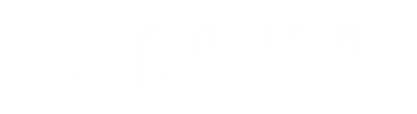 Canvas Logo