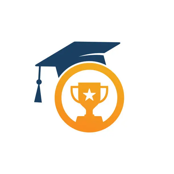 Calculador UPAO – Tu Guía Académica UPAO